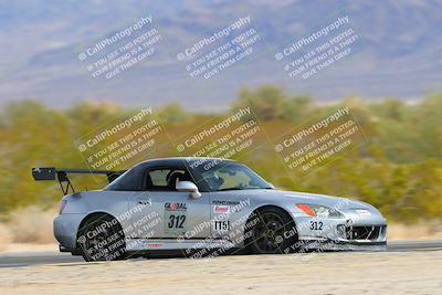 media/Feb-16-2025-Nasa (Sun) [[30caadc4c6]]/3-Time Trial/Session 2 Turn 8 Entry/